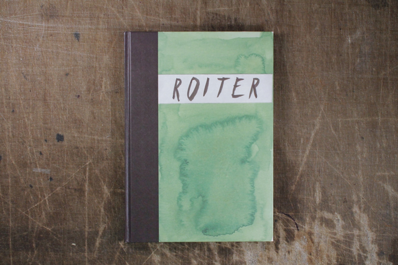 Kaleidoscope thumbnail 3