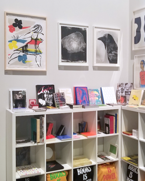Art Basel 2019