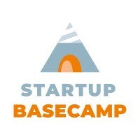 Startup Basecamp