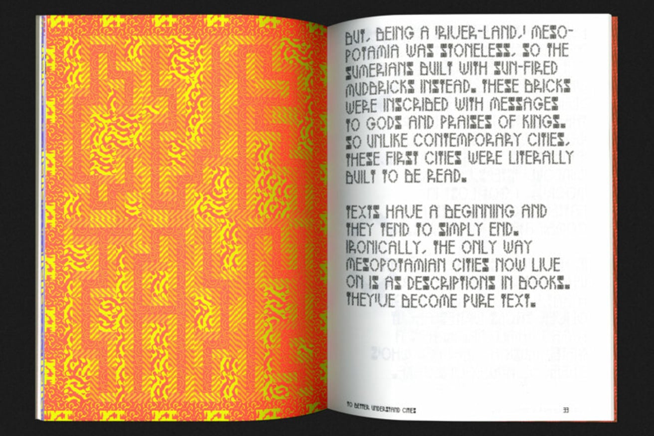 Does a Face Have a Chronology? thumbnail 6