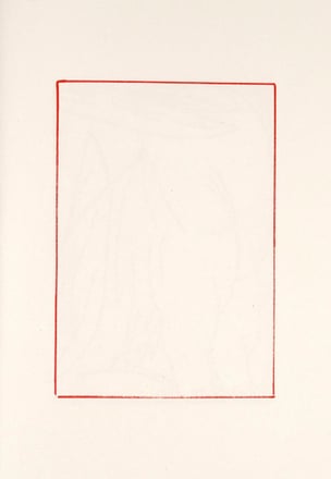 Cadre de Référence