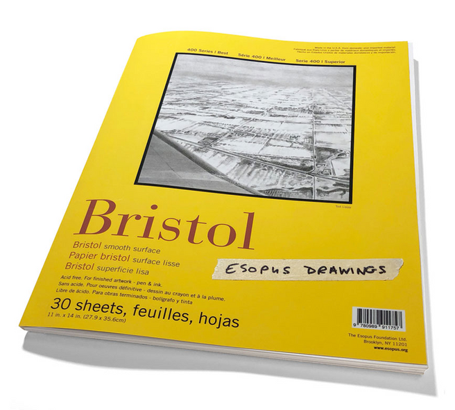 Convert?fit=max&h=983&w=656&compress=true&fit=max