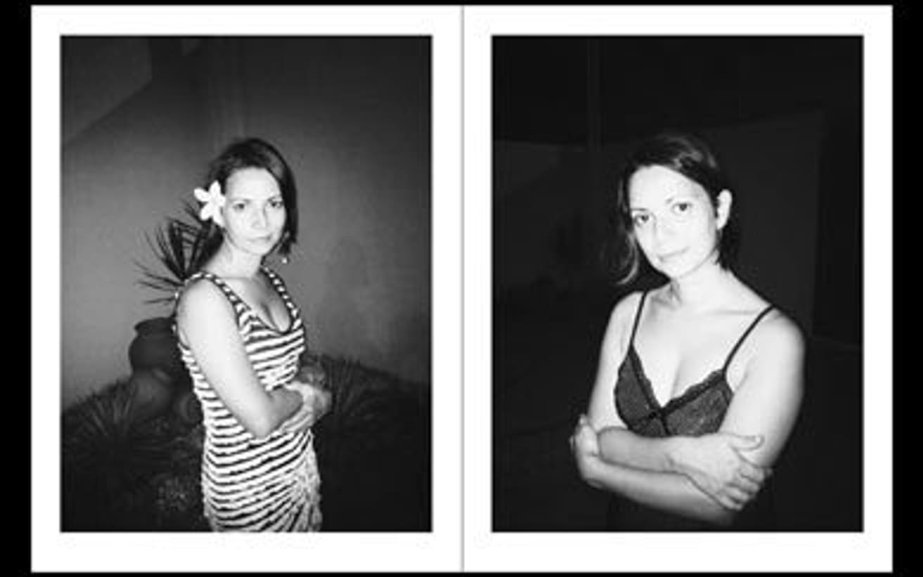 Home is Where the Dog Is thumbnail 4