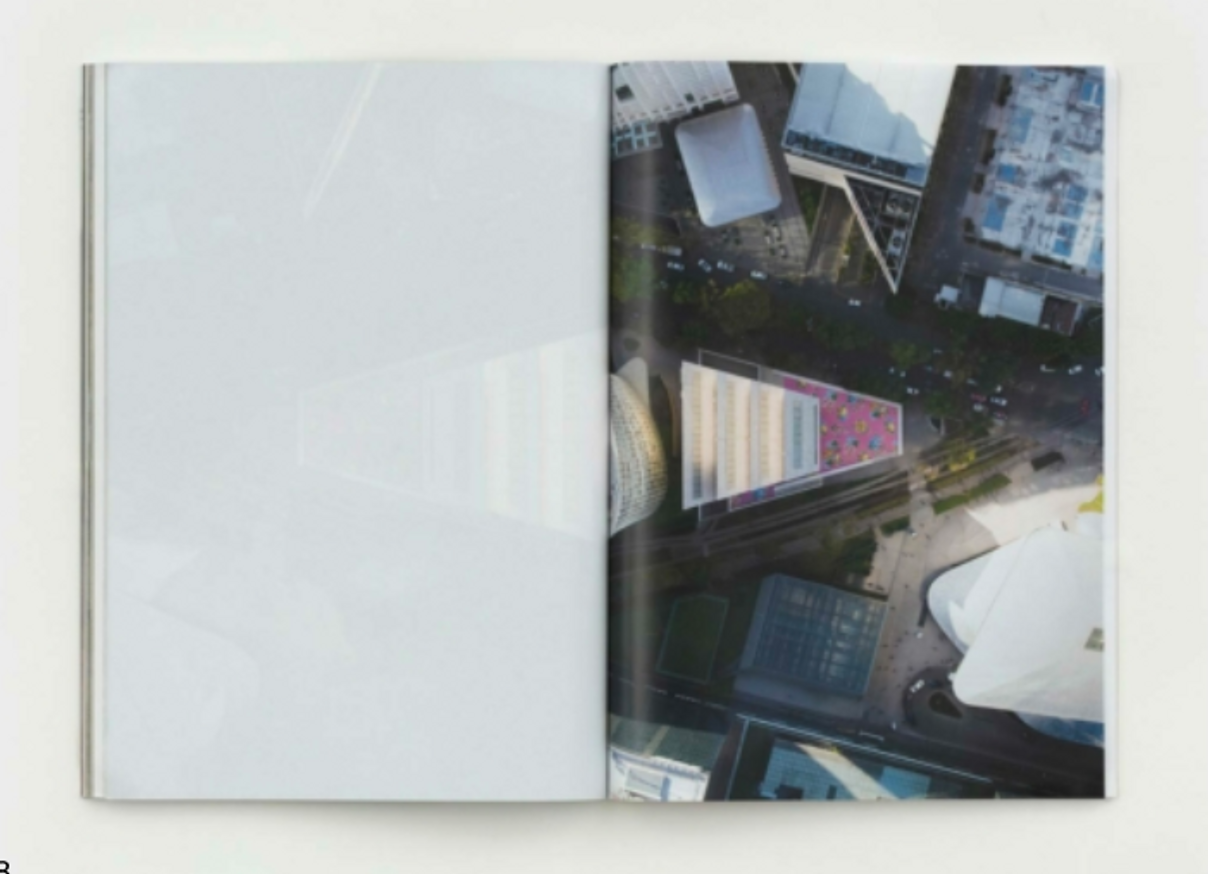 Mariposa B1-09 thumbnail 6