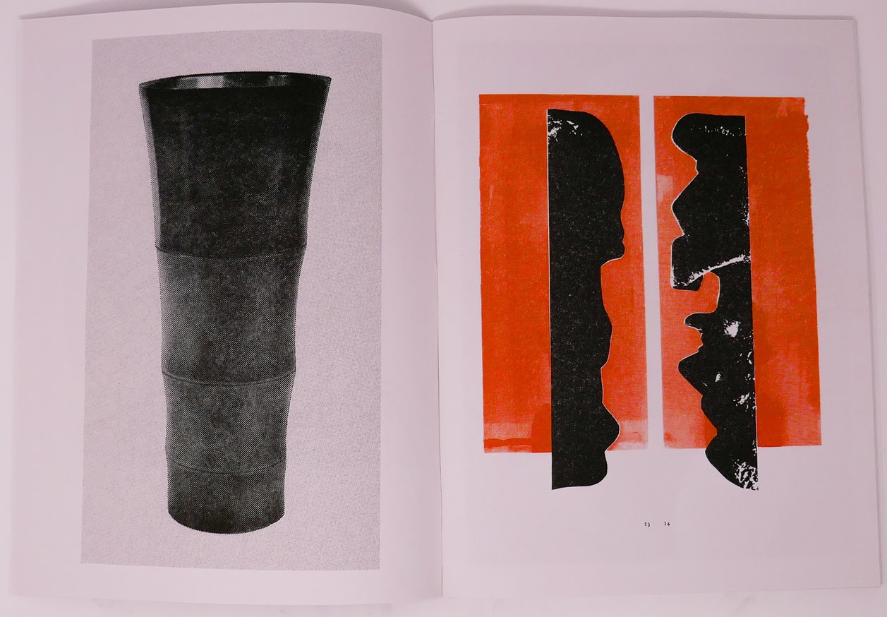 Cave Life thumbnail 2