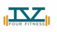 Vz6thvtyt0elb3u66pep?signature=389f71d96c67d7d899609d0def7b3194bc5c339fe7b55f226aafd8f59ed5f5c4&policy=eyjjywxsijoicmvhzcisimv4cglyesi6ndyzmzm2mtq2oh0%3d
