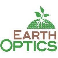 EarthOptics