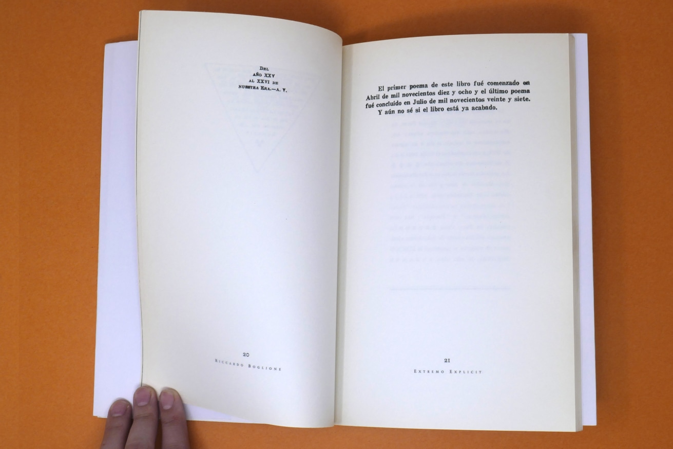 Extremo Explicit thumbnail 2