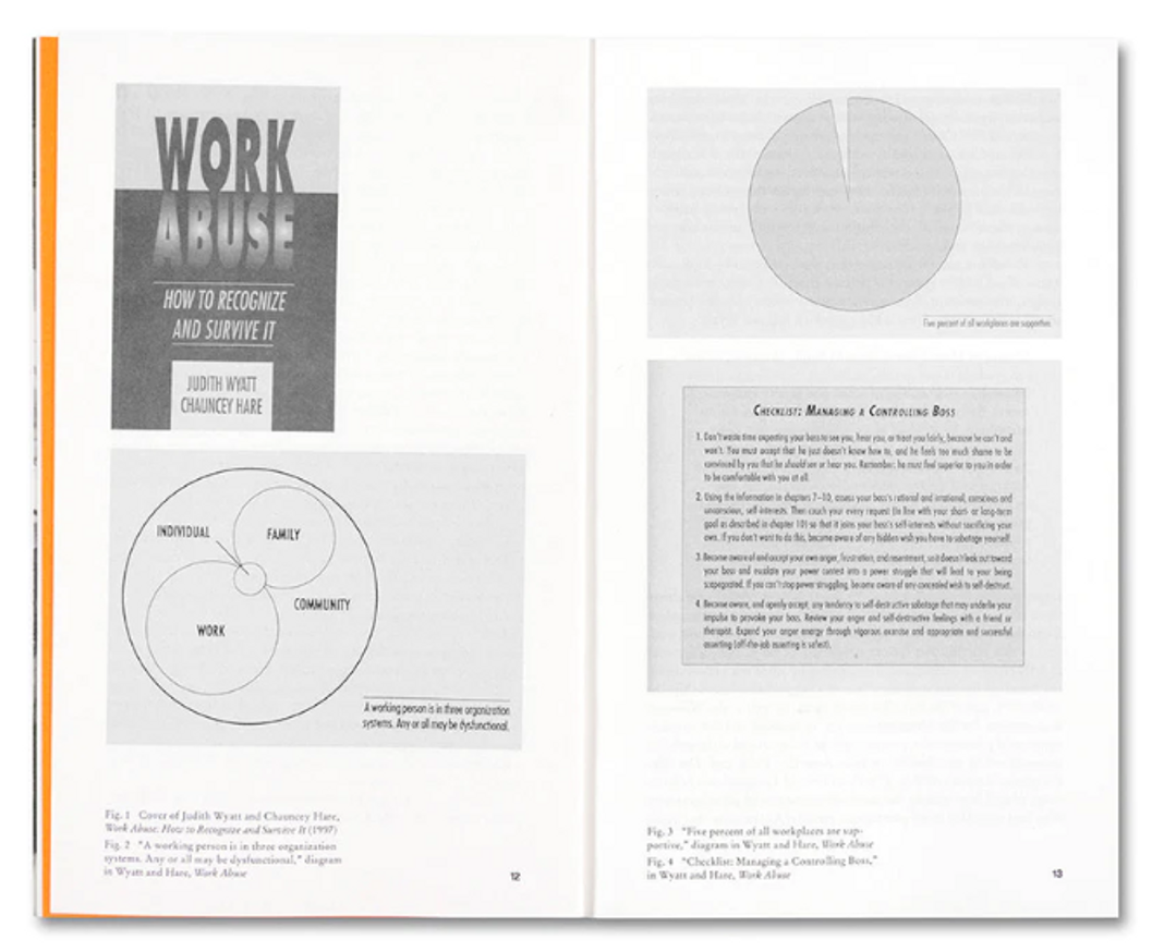 Quitting Your Day Job: Chauncey Hare’s Photographic Work thumbnail 4