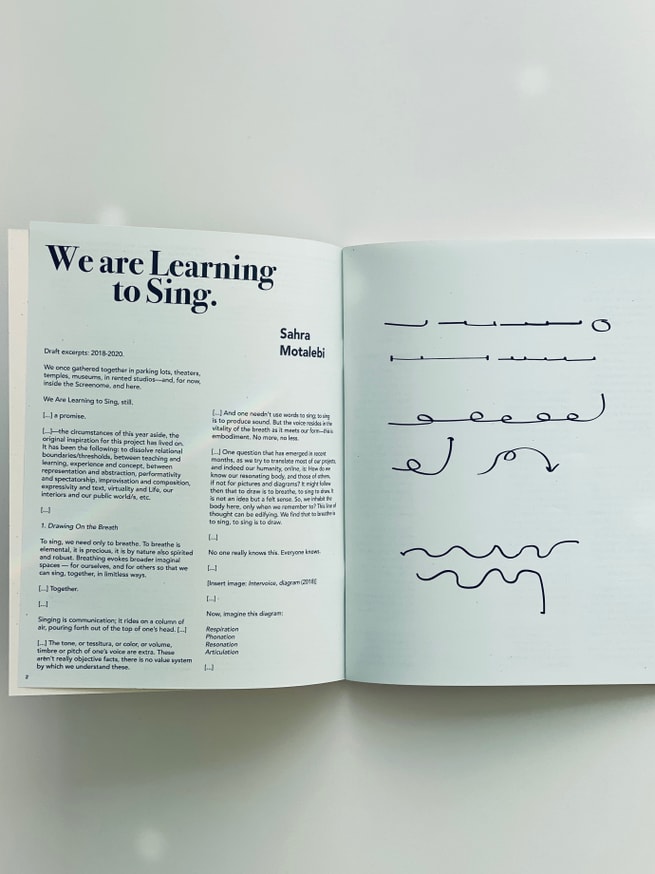 Tame the Wilderness? thumbnail 2