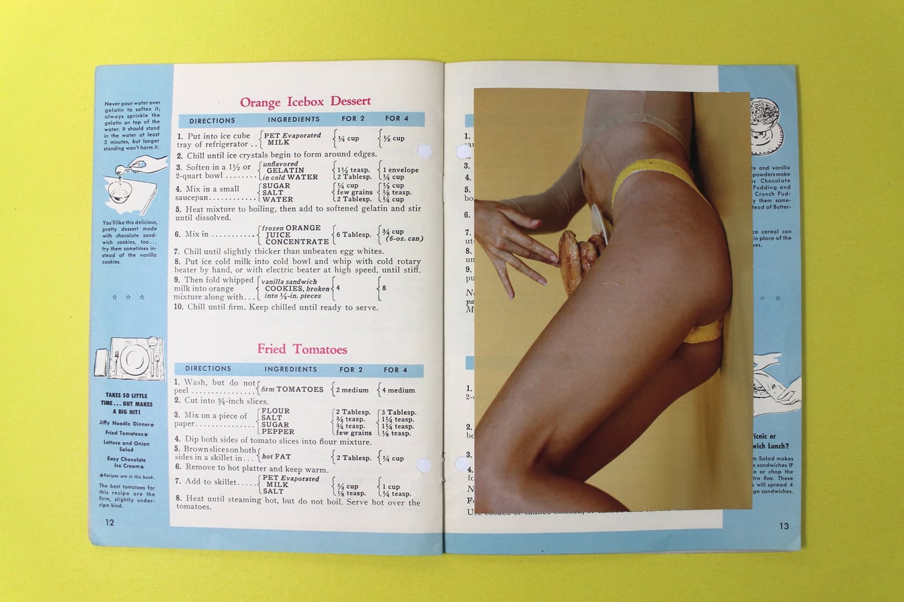 Honey, I'm Home thumbnail 4