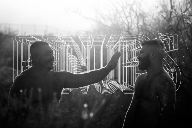 Convert?fit=max&h=983&w=656&compress=true&fit=max