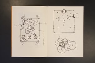 All the Time In the World