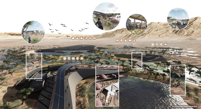 01_Fan urbanism_ future vision.jpg