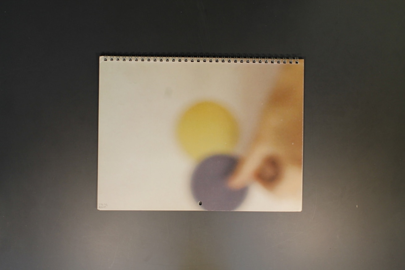 A Room of One's Own thumbnail 6