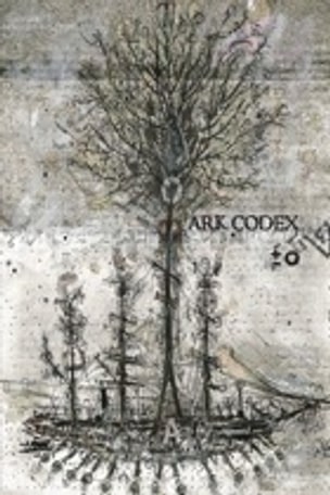 Ark Codex ±o