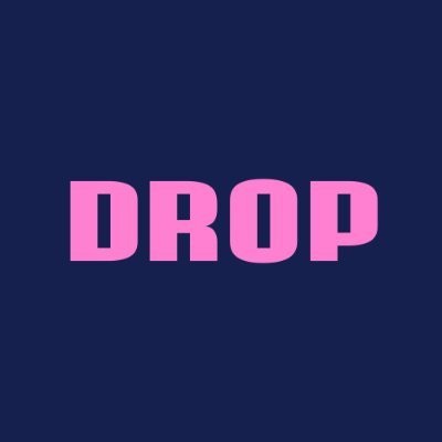 Drop Technologies