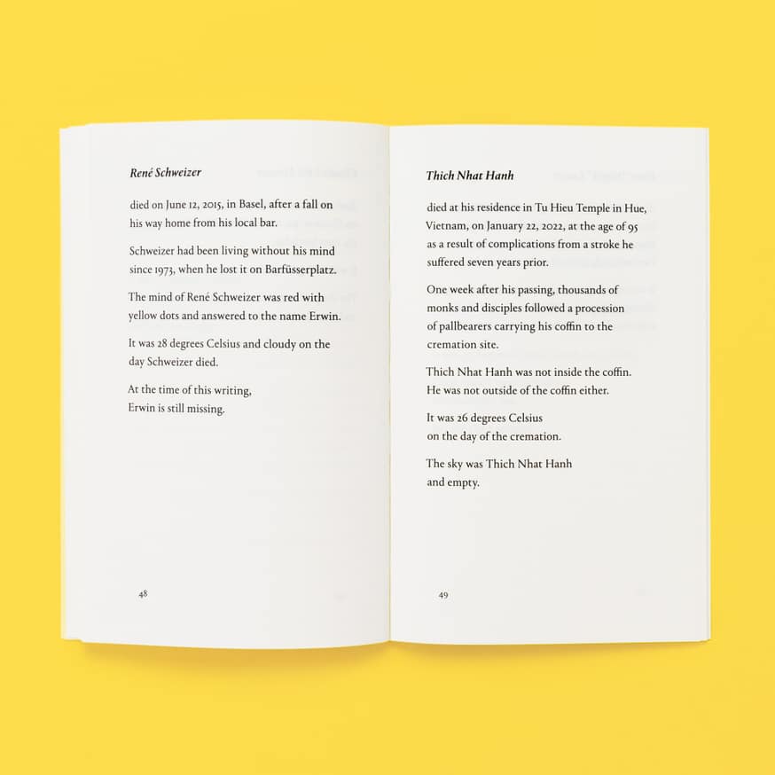 The Weather thumbnail 9