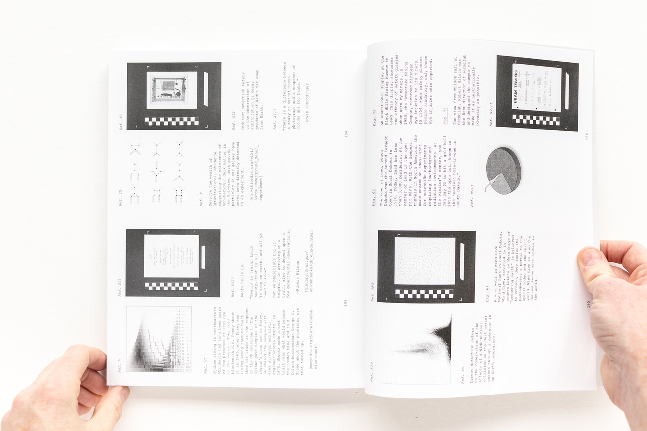 A Light Year of Lead thumbnail 7