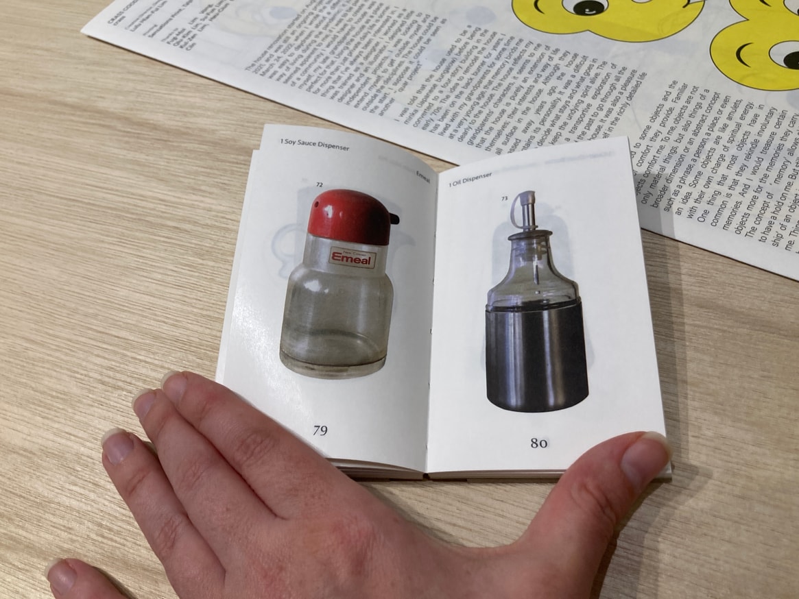 Crass Goods ii thumbnail 5