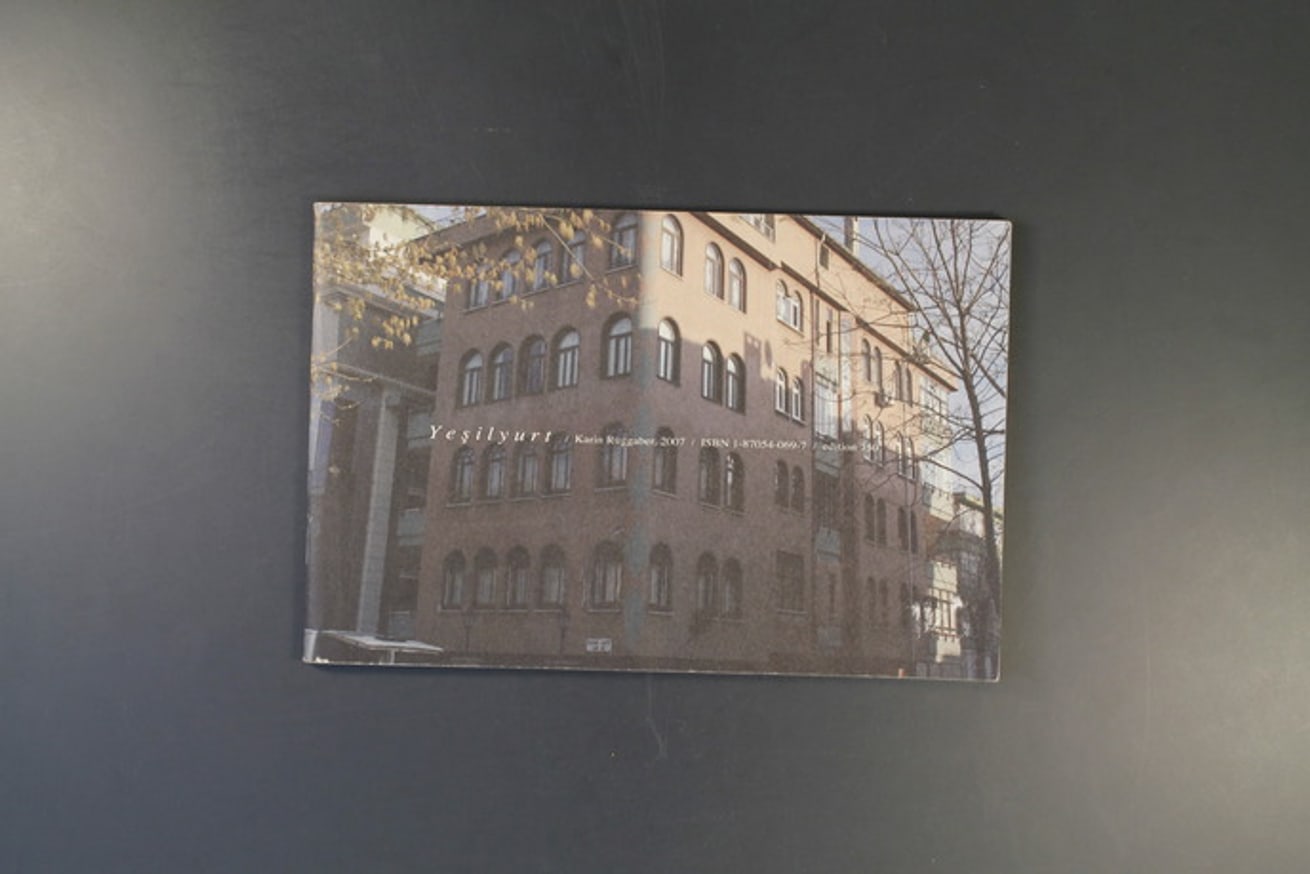 Yesilyurt thumbnail 3