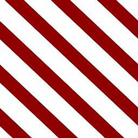 Wahbvxytfgox2pjseii7?signature=389f71d96c67d7d899609d0def7b3194bc5c339fe7b55f226aafd8f59ed5f5c4&policy=eyjjywxsijoicmvhzcisimv4cglyesi6ndyzmzm2mtq2oh0%3d