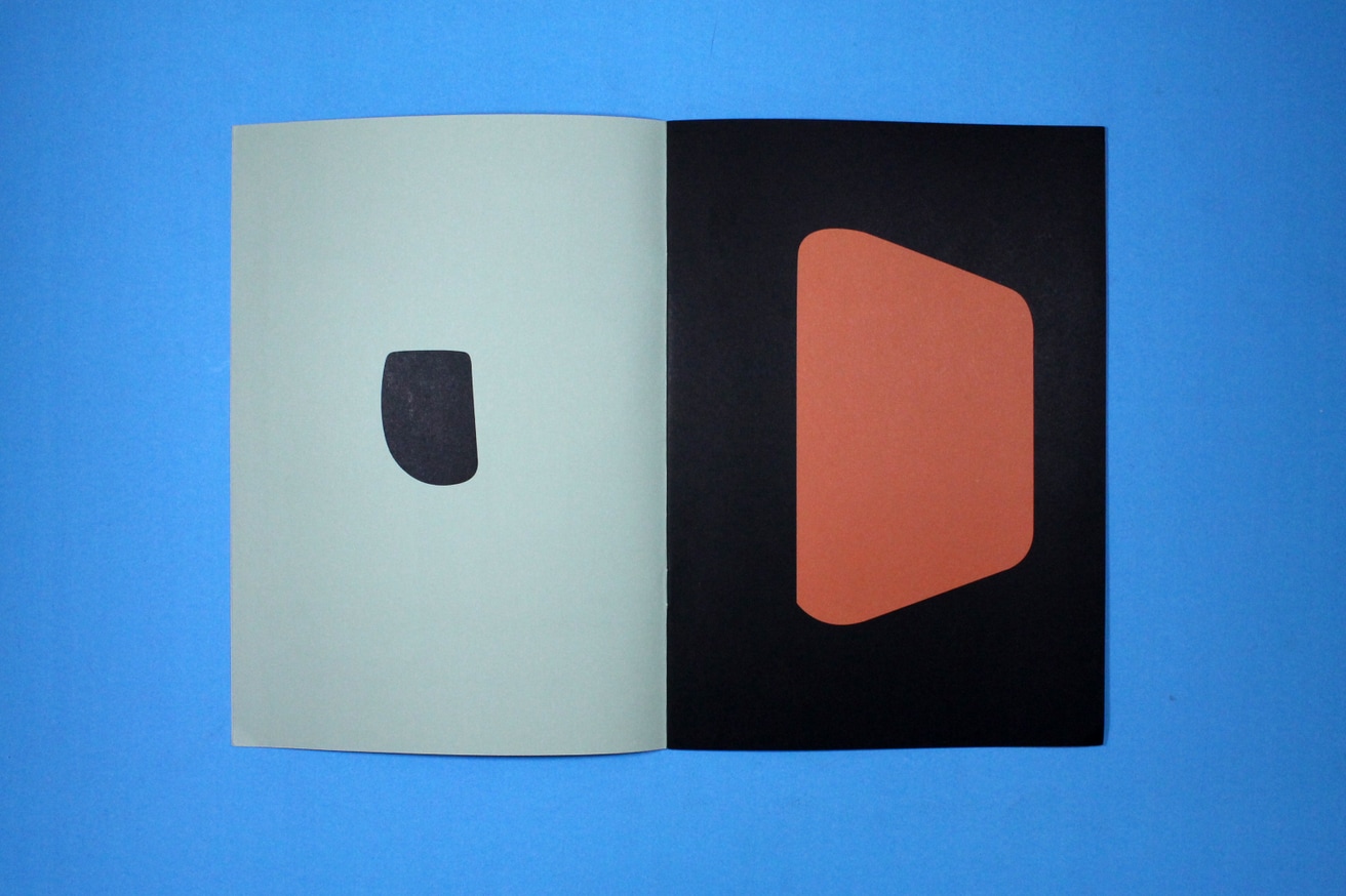 Un Sedicesimo: No. 14A (Gennaio - Febbraio 2010) thumbnail 2