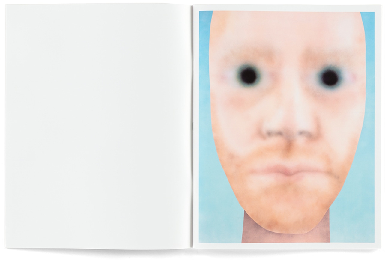 Julien Meert thumbnail 2