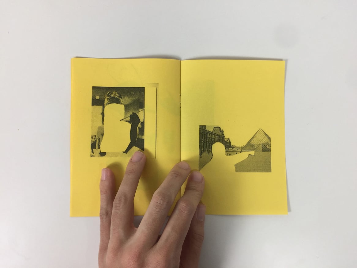 A Day without Immigrants thumbnail 6