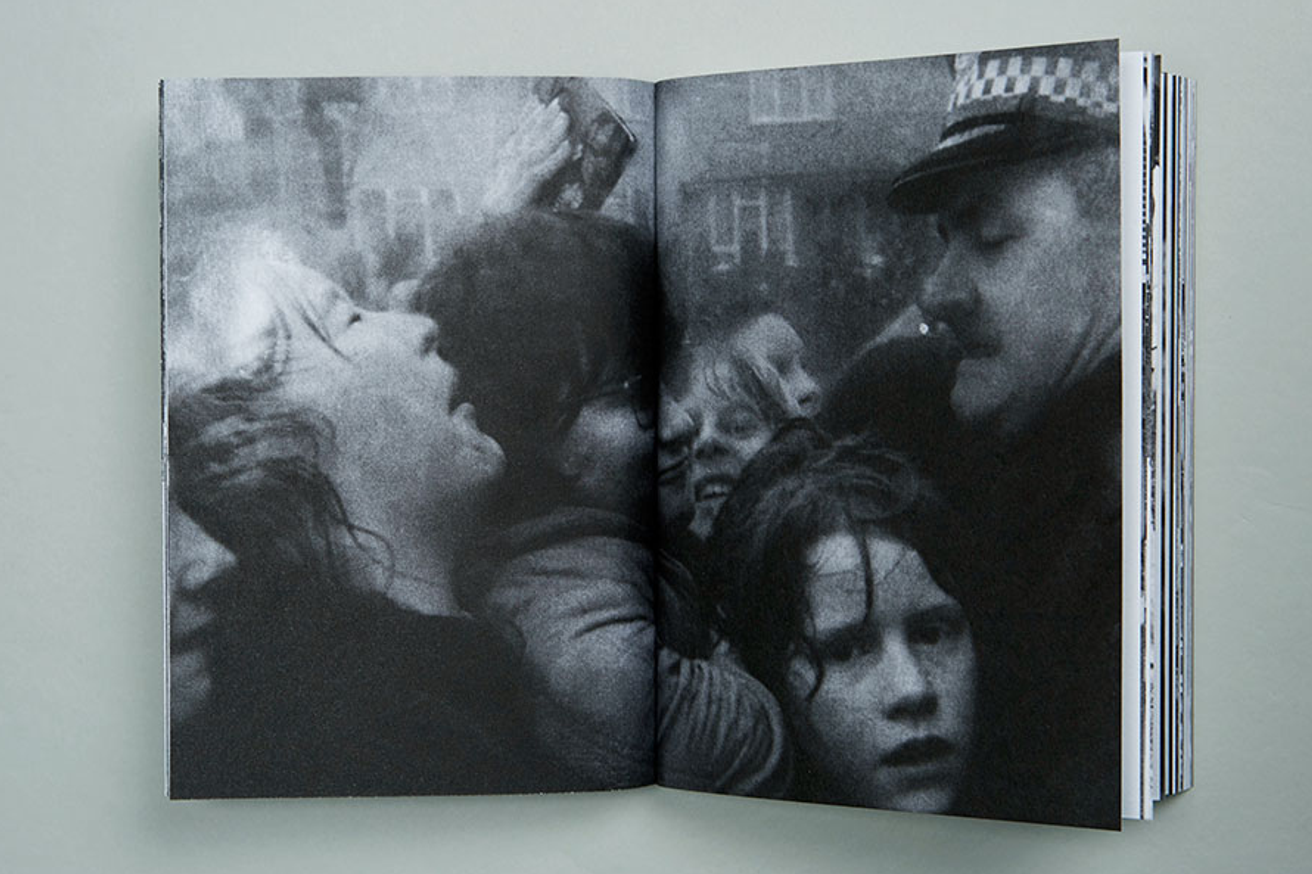 The Luton Auguries thumbnail 6