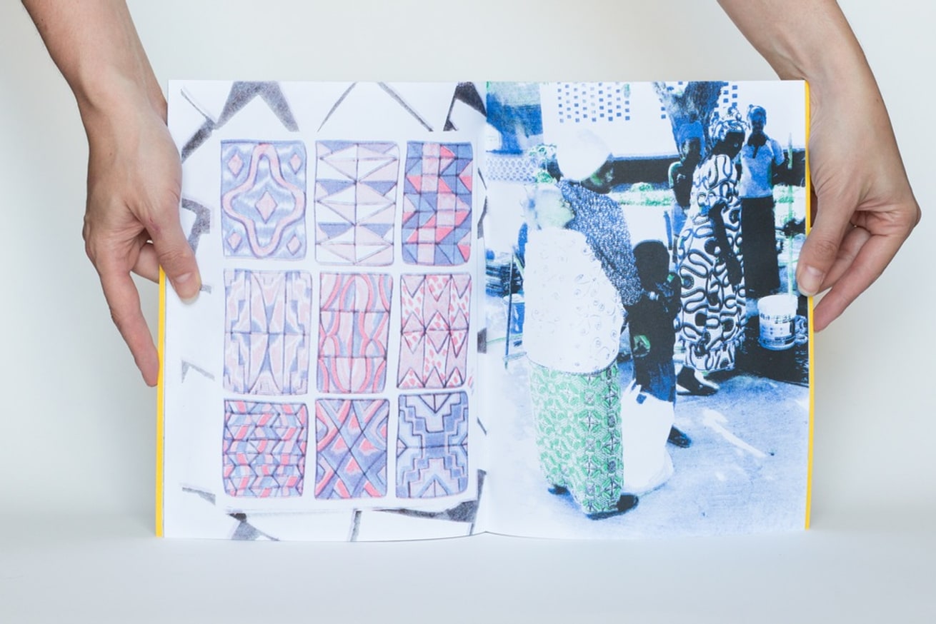 Scatterlings of Sinthian thumbnail 4