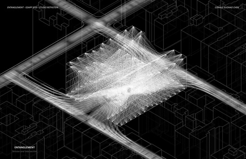 Pages from ARCH_KarlaRothstein_CohaulChen_SP20_Presentation.jpg