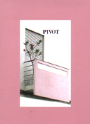 Pivot