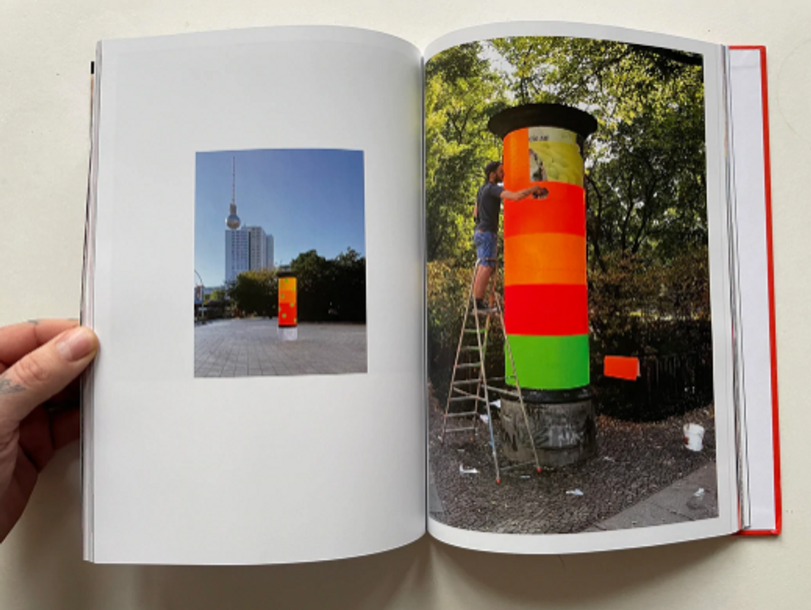 What to Increase? thumbnail 2