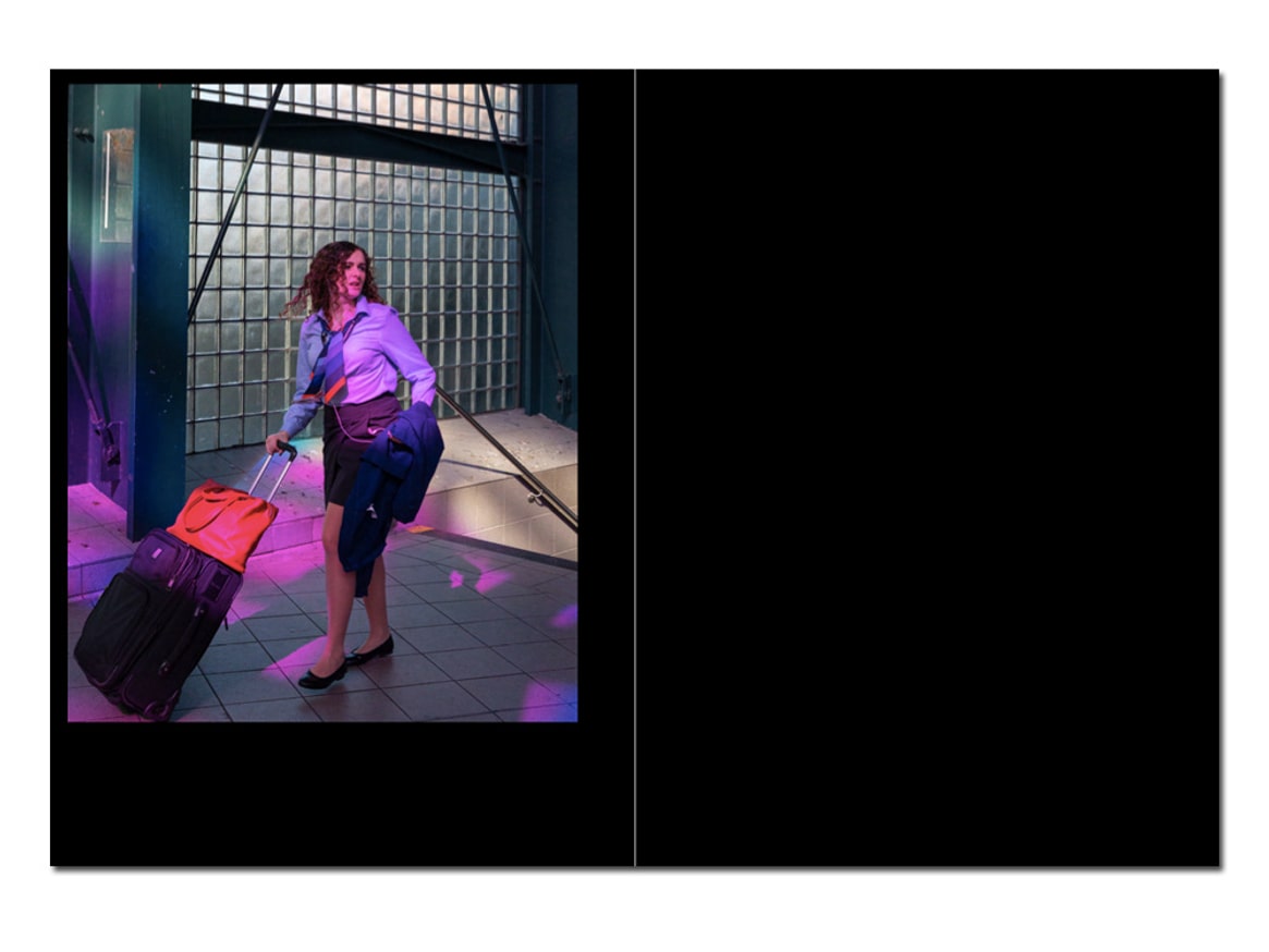 Roosevelt Station thumbnail 2