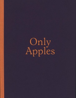 Only Apples thumbnail 1