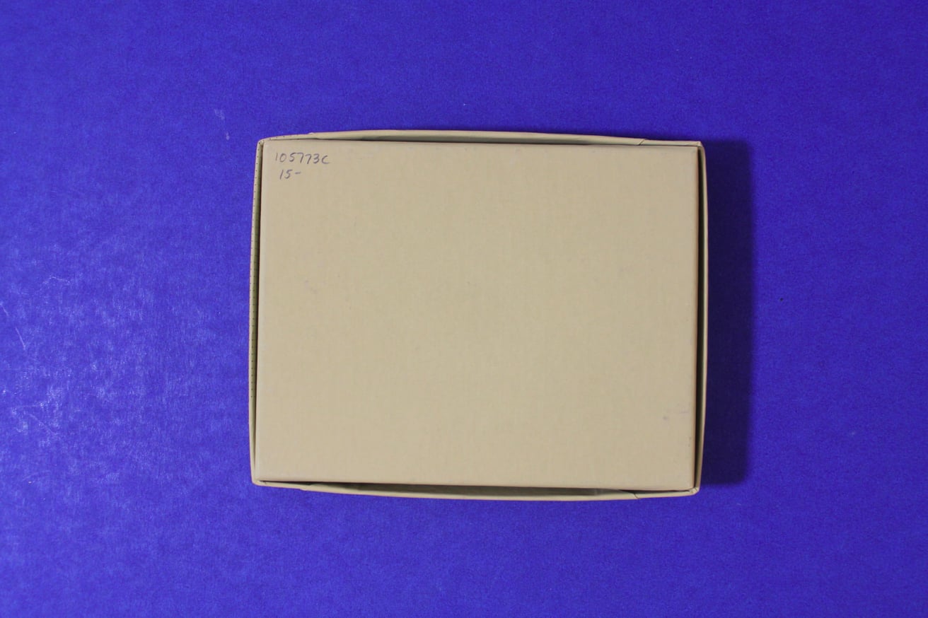 Fotoclub #4 : Luciana Lardiés thumbnail 5