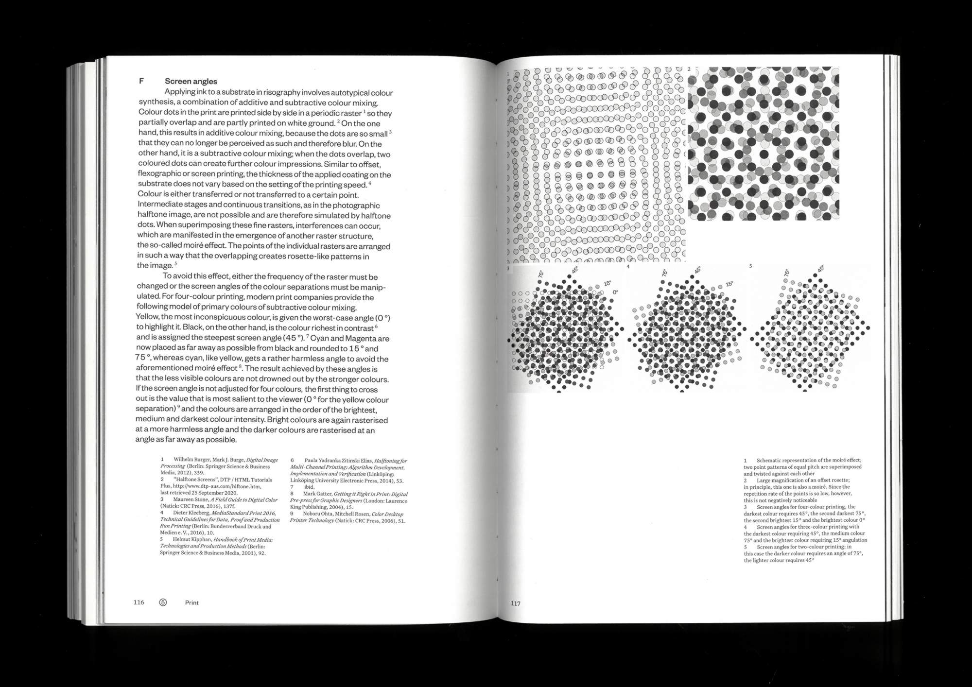 Sven Tillack - Exploriso Low-tech Fine Art - Printed Matter