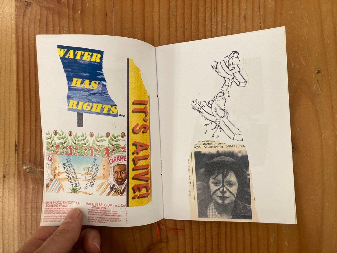 Politically Correct? thumbnail 2