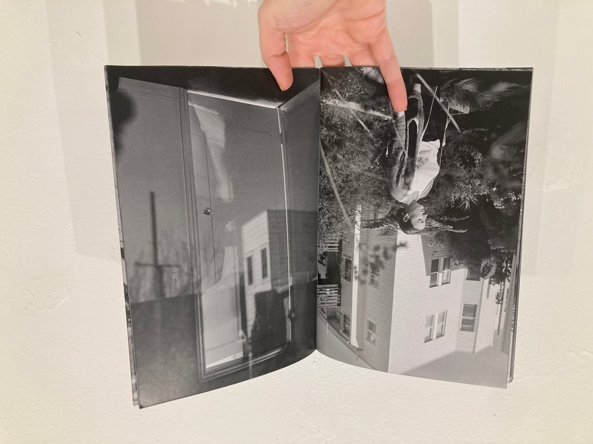 Coastal Access thumbnail 5