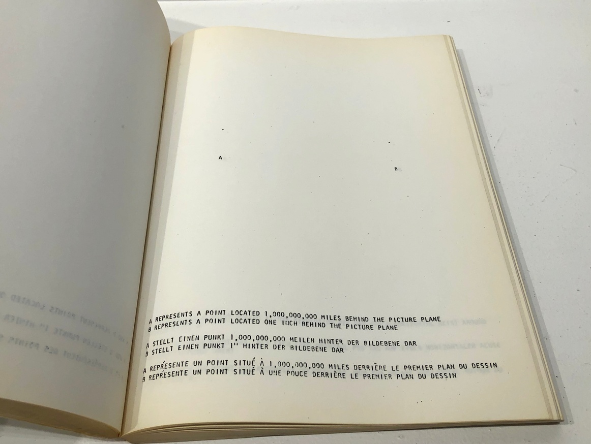 [Xerox Book] thumbnail 4