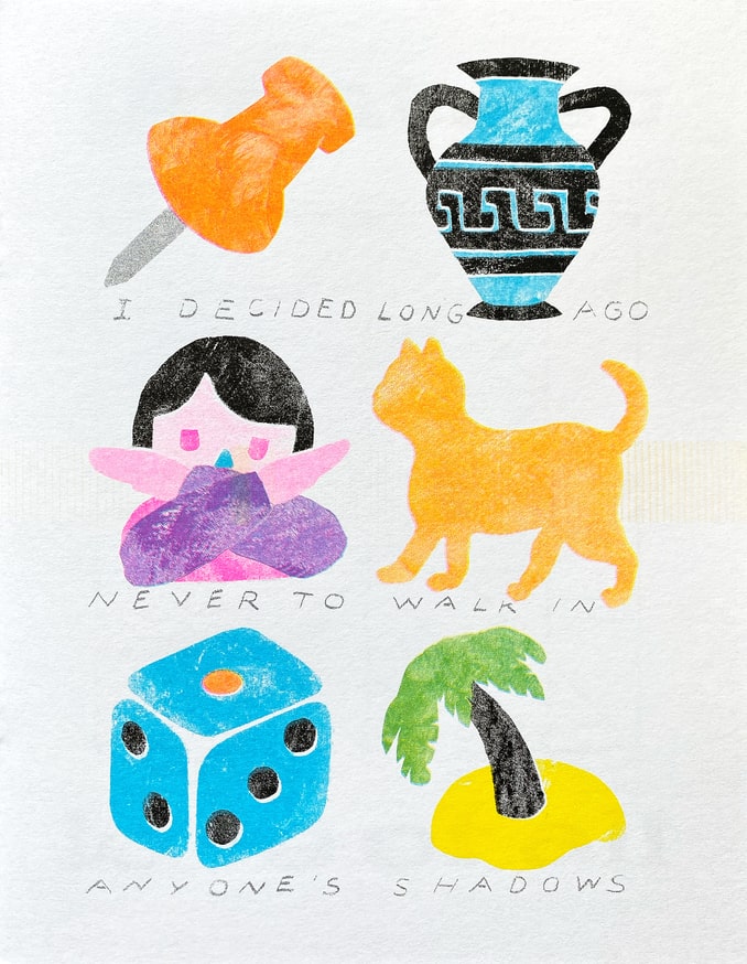 Greatest Love of All