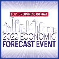 Houston Business Events Calendar - Houston Business Journal