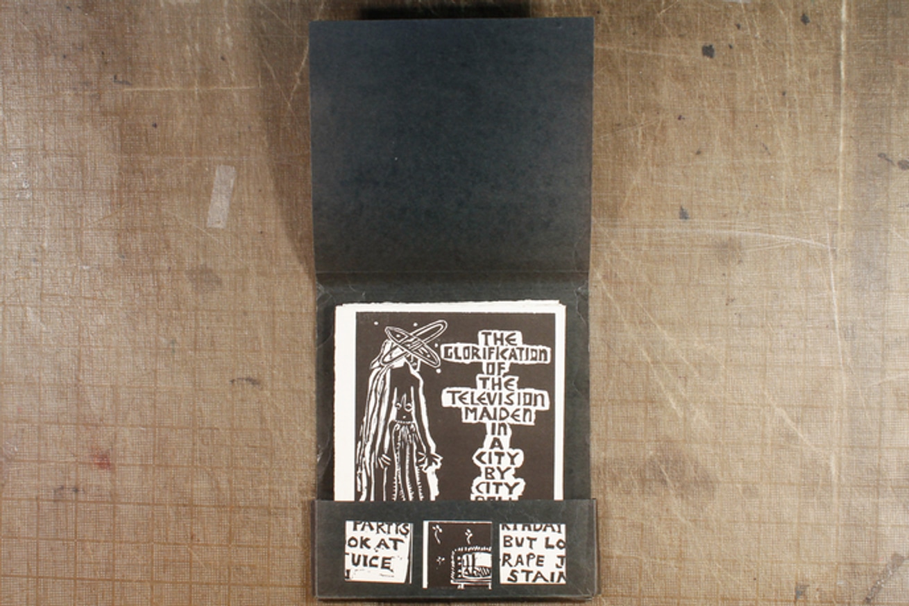 You Can Have Him/The Mansion Is Mine thumbnail 2