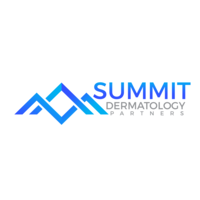 Summit Dermatology Partners