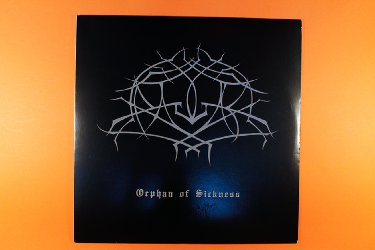 Orphan of Sickness thumbnail 2