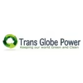 Trans Globe Power