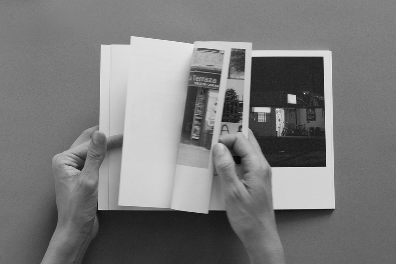 Veintiséis Cigarrerías de Cedritos thumbnail 4