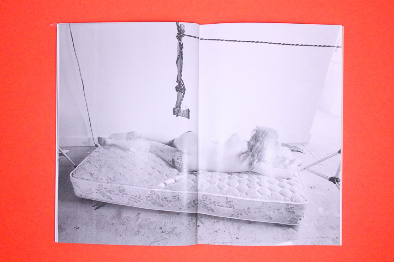 Expulsion thumbnail 6