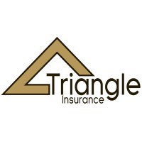Triangle Insurance